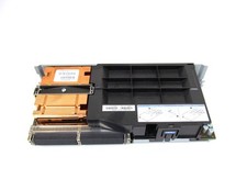 IBM 46K7817 5.0GHZ 2-CORE PWR6 PROC CARD 32MB picture