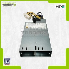 745813-B21 HP DL150 G9 RPS Backplane Kit 743908-001 745711-201 784636-001 picture
