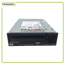 460148-001 HP StorageWorks LTO-4 Ultrium SCSI Internal SAS Tape Drive picture