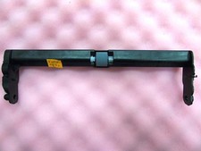 Kodak ESP 3.2  All-in-one Printer Roller & Gear Assembly picture