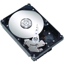 Seagate ST1000DM003 1TB 3.5