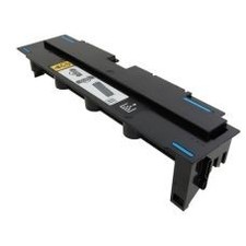 Kyocera WT-5190 Waste Toner Bottle [1902R60UN0] picture