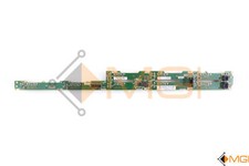 HP 8 SFF DRIVE BACKPLANE FOR PROLIANT DL360 G9 // 743454-001 // 780428-001 picture