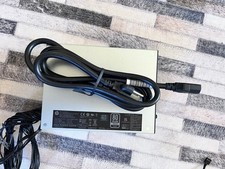 HP Omen 45L 1200W ATX 3.0 Power Supply 80 Plus Gold N28487-001 PSU picture