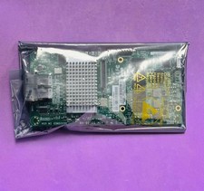 Supermicro AOM-S3108-H8 8 Port 12Gbps SAS Internal RAID Adapter picture