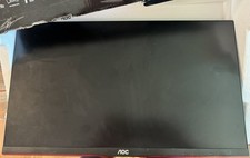 AOC G2 C24G2 24 inch LED Monitor picture
