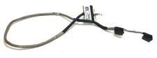 Asus Q406D Genuine Function Cable 14011-03580100 DD0BKRLM000 picture