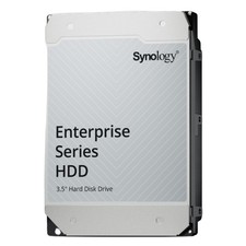 Synology HAS5310-20T HDD with 20TB picture
