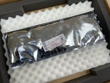 NEW DELL PRECISION 5530 MOTHERBOARD i7-8850H 2.6GHz P1000 4GB VDJMX 0VDJMX picture