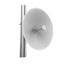 Cambium C050910C104A Force 300-25, 5GHz High Gain Radio 25 dBi Dish (NEW) picture