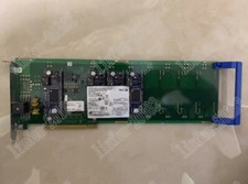 1PC Used MultiTech MT5634SMI ISI5634UPCI/4 picture