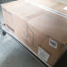 Creality CR-10 Smart Pro 3D Printer picture