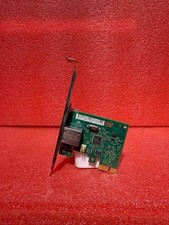 Dell Precision 7920 Tower Genuine Desktop Network Interface Adapter Card VRRH1 picture