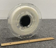 MakerBot SR-30 Support Filament 375-0015A (Unit Only) picture