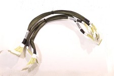 SuperMicro CBL-SAST-1235X-85 Internal Data Transfer Cable Tested Working picture