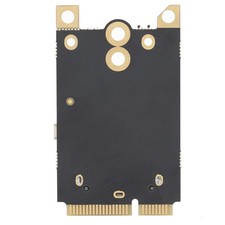Adapter Card Mini PCI‑E To BCM94630 Converter For 7/ 8/Window NEW picture