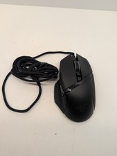 Razer Basilisk V2 Wired Gaming Mouse missing side button cover picture