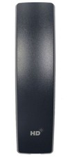 Yealink T4S Handset For T40P/T40G/T41P/T41S/T42G/T42S/T42U/T43U picture