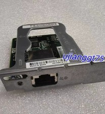 P13788-B21 HPE MicroSvr Gen10+ Enablement Remote Management ILO Card ILO5 P13854 picture