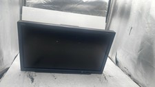 NEC MultiSync E231W-BK 23