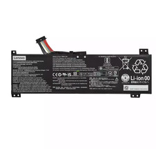 Genuine Battery L20C4PC0 L20D4PC0 L20L4PC0 L20M4PC0 For Lenovo Legion 5-15ACH6H picture