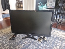 Acer H236HL bid 23