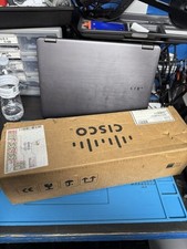*New Sealed* Cisco PWR-C1-350WAC - 350 Watt AC PSU for 3850 Series Switches picture
