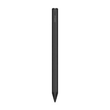 Genuine OnePlus Stylo Pencil For OnePlus Pad 2 /Pad 3 Stylus Pen picture