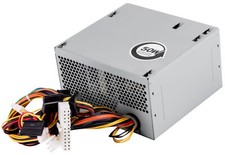 ACBEL PC9045-ZA1G 313.9W ATX 24-PIN SATA MOLEX FDD picture