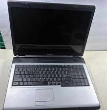 Toshiba Satellite 17