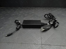 Genuine Zebra 75W AC Power Adapter FSP075-RAAN2 P1086001-006 Charger 24V 3.12A picture