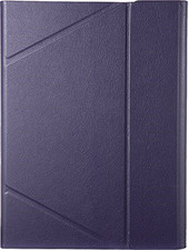 LOT  OF  3        Insignia Flexview Folio Case for 7