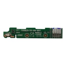 ACER VG240Y Go Module, 715G9231-T01-000-004Y picture