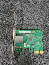 Lenovo 00LF020 5N31B02416 Intel Ethernet Network Adapter I210-T1 picture