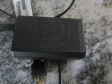 Genuine OEM Delta TADP-32FB BC Power AC/DC Adapter 21H0302 printer Dell Lexmark picture