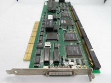 DEC Compaq EISA Raid card AlphaServer2100 AS2100 KZEBC-XB D040315-0 550069-C  picture