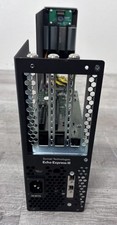 Sonnet Echo Express III-D Thunderbolt 2 to PCIe 3 Slot Expansion Chassis picture