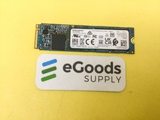 KXG60PNV2T04 Toshiba XG6 2TB 2048GB M.2 NVMe SSD 2280 PCIE3.0 SSD picture