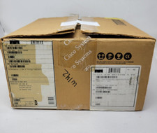 Cisco Aironet 1300 Wireless Bridge AIR-BR1310G-A-K9-R New-Open Box 102524M4 picture
