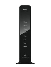 Cisco Model DPC3941T DOCSIS 3.0 24x4 Wireless Residential Voice Gateway picture