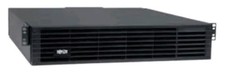 New Tripp Lite 48V Extended Battery Pack Module EBM, BP48V27-2US picture