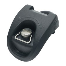 10PCS Battery Cover w/Metal latch For Honeywell Xenon 1902-GSR 1902-GHD US STOCK picture