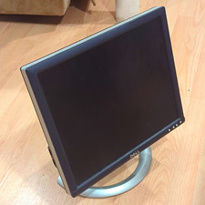 Dell UltraSharp 1907FP 19