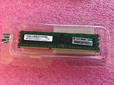 647899-B21 647899-S21 664691-001 647651-081 HP 8GB 1Rx4 PC3-12800 MEMORY RAM New picture
