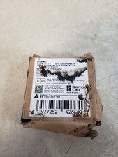 Bambu Lab 4-in-1 PTFE Adapter for X1 & P1 Series, H2D, H2DL picture