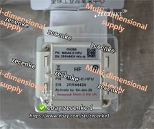 1PCS NEW MIDAS-E-HFU VIA DHL/UPS️️ picture