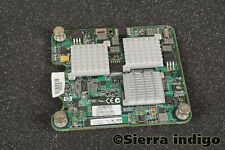 436011-001 HP NC325m PCI-Express Quad-port Gigabit BL480c Bade picture