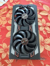 SAPPHIRE AMD Radeon RX 5700 XT 8GB GDDR6 Graphics Card (11293-01-20G) picture