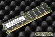 MT8VDDT1664AG-265B1 128MB Memory RAM PC2100U-25330-A0 picture