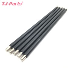 5X MC-8505 302K993060 PCR Main Charge Roller Kyocera 3050ci 3051ci 3550ci 4550ci picture